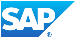 2000px-SAP_2011_logo.svg 2000px-SAP_2011_logo.svg