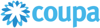 Coupa_Logo