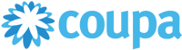 Coupa_Logo Coupa_Logo