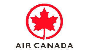 air_canada_logo