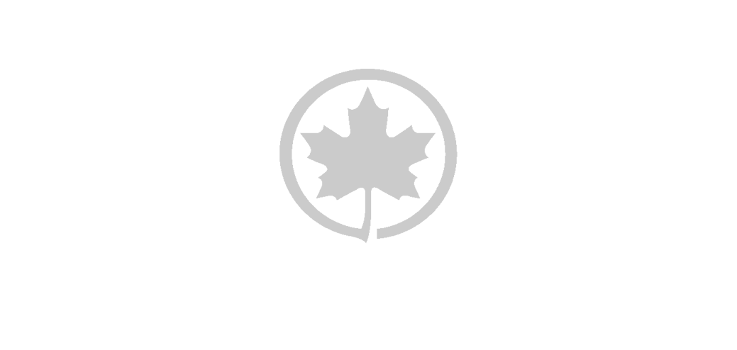air_canada_logo_grayscale