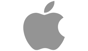 apple_logo