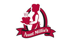 aunt_millies_logo