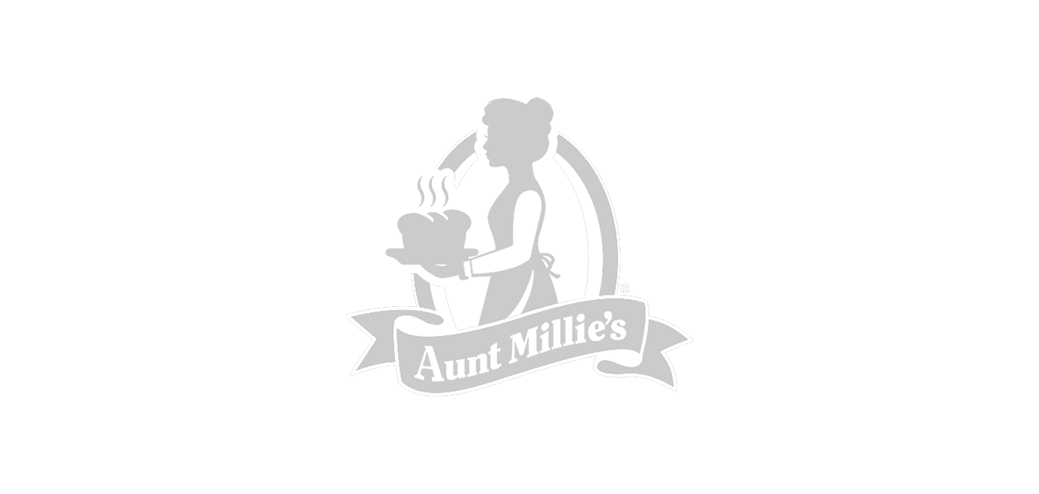 aunt_millies_logo_grayscale