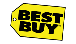 best_buy_logo