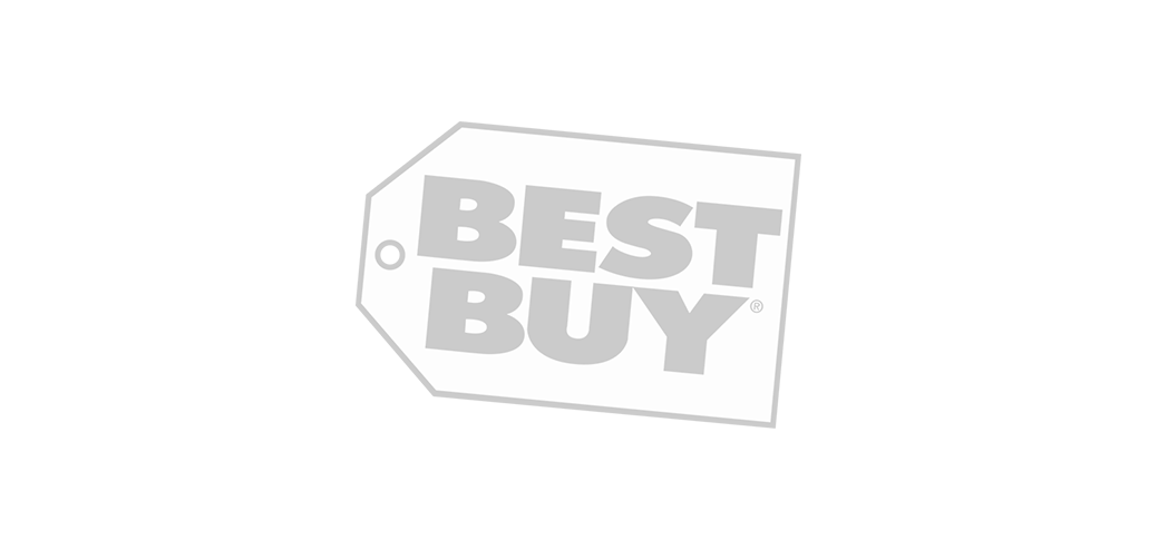 best_buy_logo_grayscale