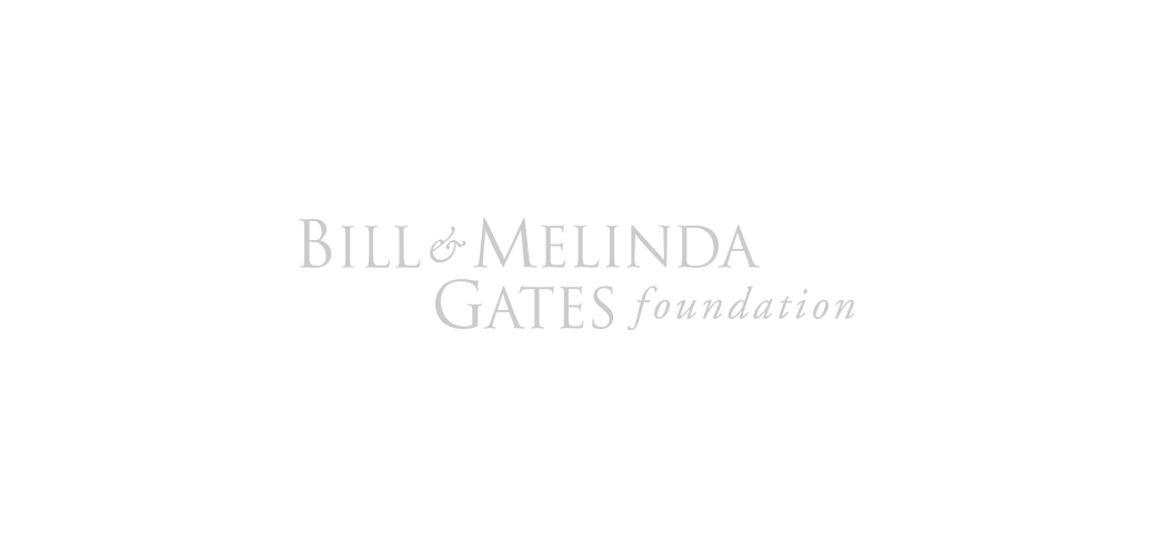 bill_melinda_gates_foundation_logo_grayscale
