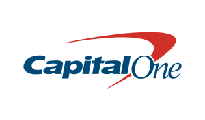 capital_one_logo