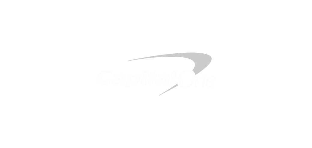 capital_one_logo_grayscale