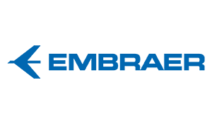 embraer_logo