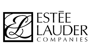 estee_lauder_logo