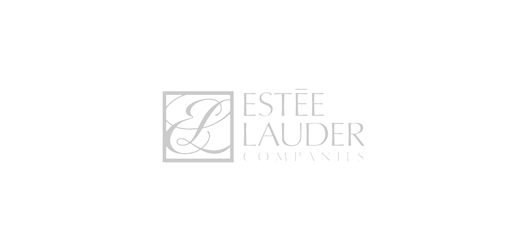 estee_lauder_logo_grayscale