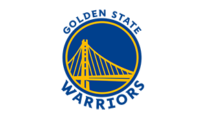 golden_state_warriors_logo