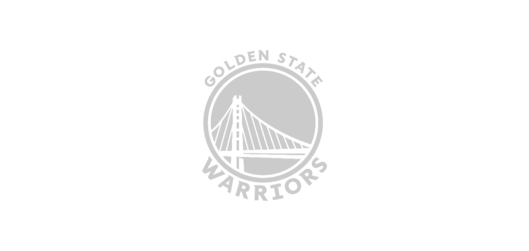 golden_state_warriors_logo_grayscale