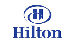 hilton_logo