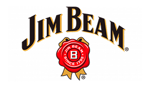 jim_beam_logo