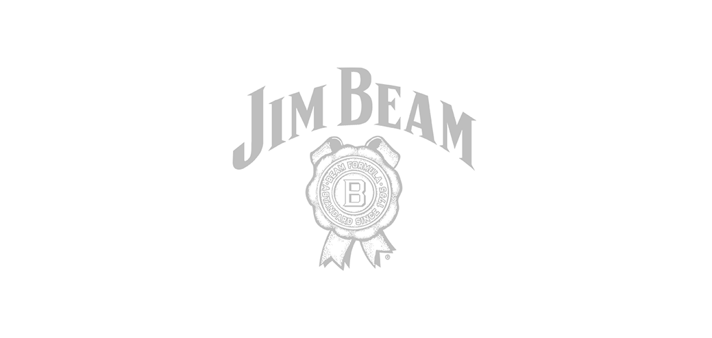 jim_beam_logo_grayscale