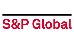 s&p_global_logo
