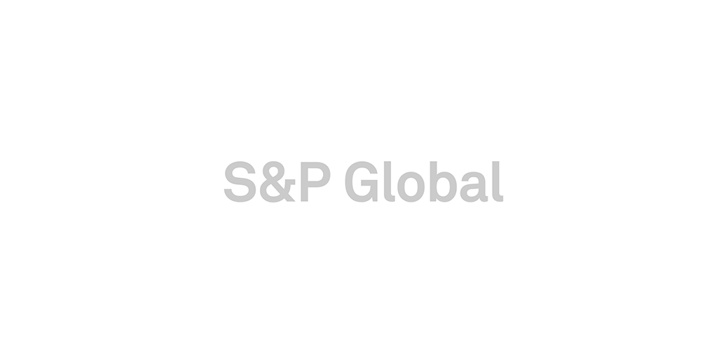 s&p_global_logo_grayscale