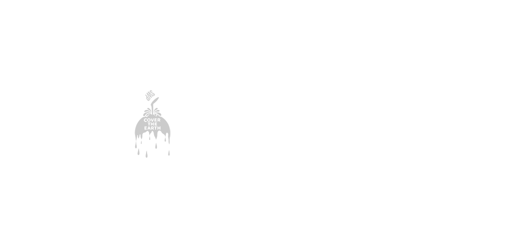 sherwin_williams_logo_grayscale