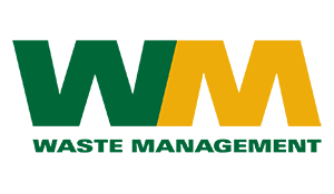 waste_management_logo