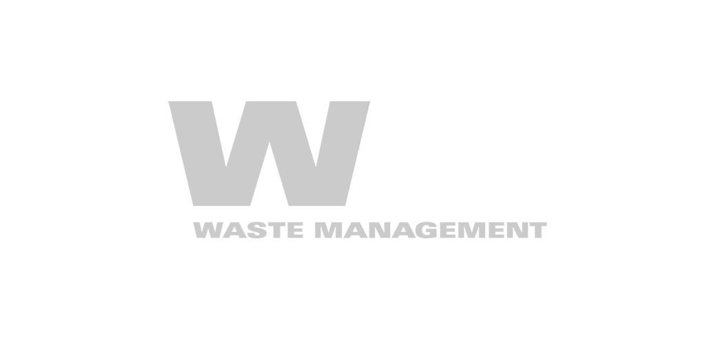waste_management_logo_grayscale