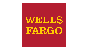 wells_fargo_logo