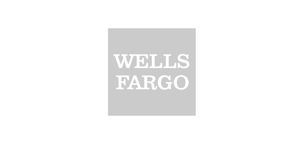 wells_fargo_logo_grayscale