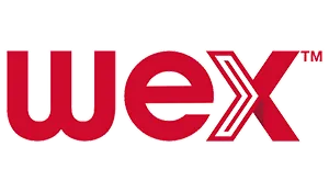 wex_logo