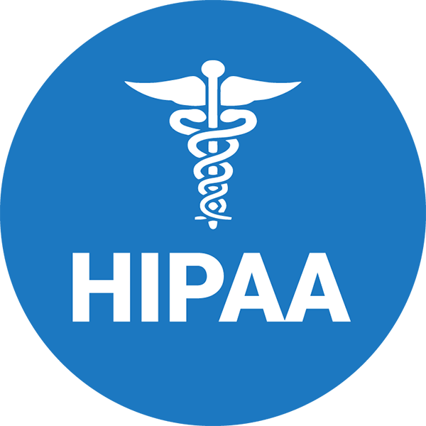 HIPAA