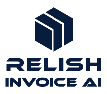 Relish Invoice AI-01 (1)