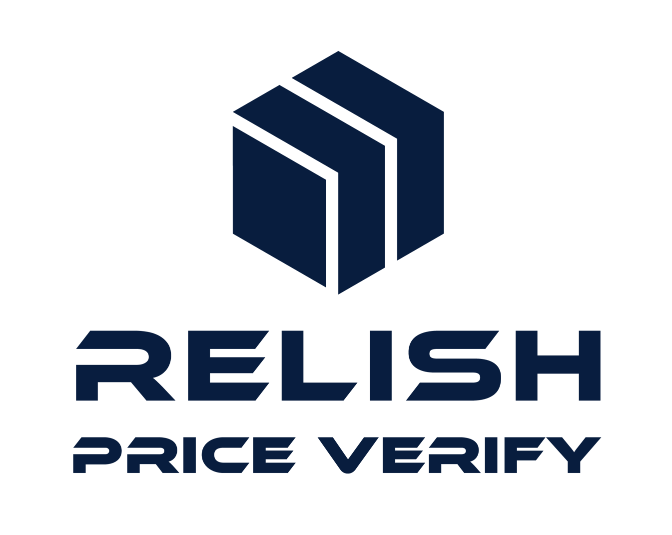Relish Price Verify-02 (1)