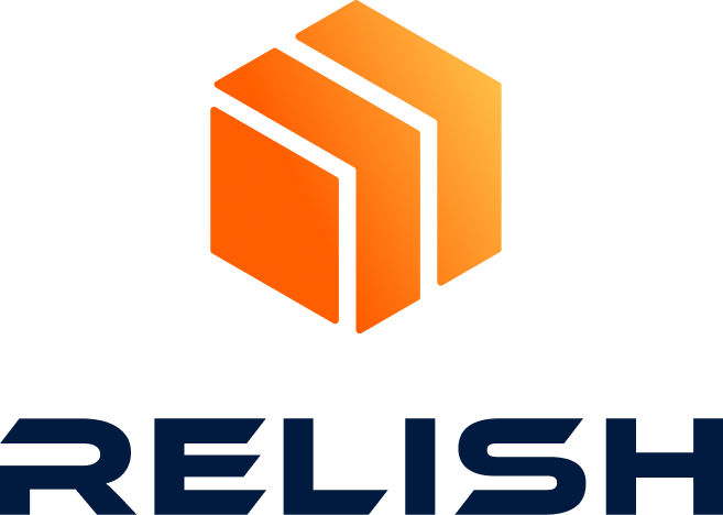 Relish_Logo_2025_4Color_Vertical (2)