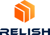 Relish_Logo_2025_4Color_Vertical (2)