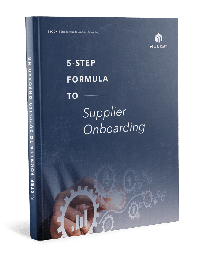 Supplier-Onboarding-Ebook_Cover_trimmed
