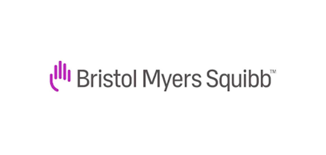 bristol_meyers_squibb_logo_sized