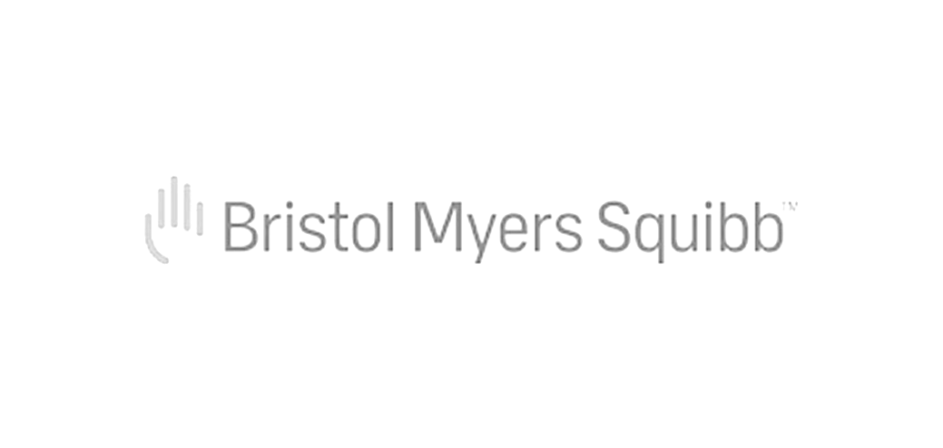 bristol_meyers_squibb_logo_sized_grayscale