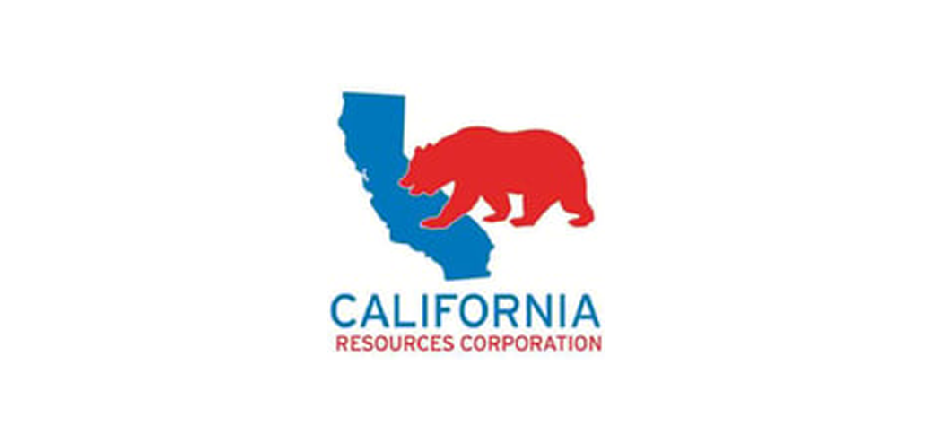california_resources_corp_logo_sized