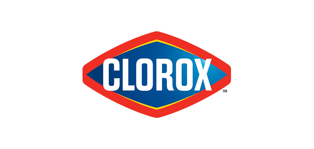 clorox_logo_sized