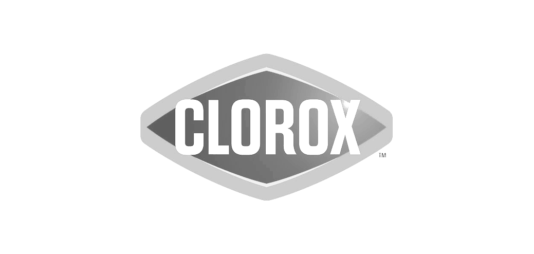 clorox_logo_sized_grayscale