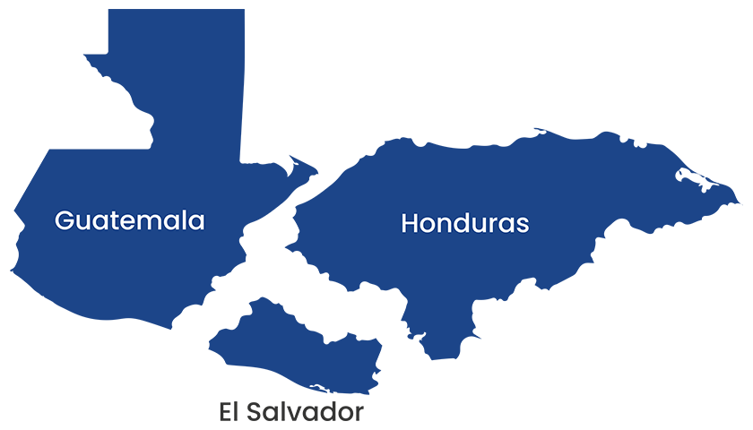 ezcorp_company_central_america-min