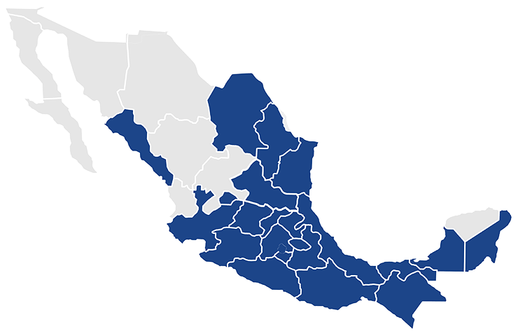 ezcorp_company_mexico-min