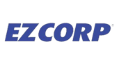 ezcorp_logo_1-1
