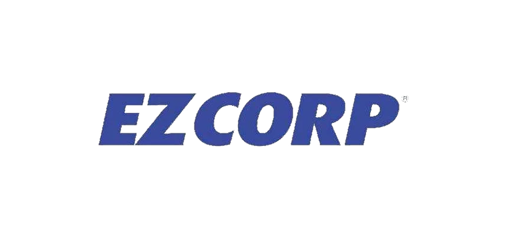 ezcorp_logo_1