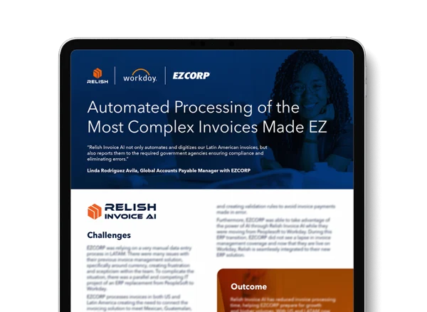 ezcorp_workday_relish_ai_case_study_2024_hero_blurred