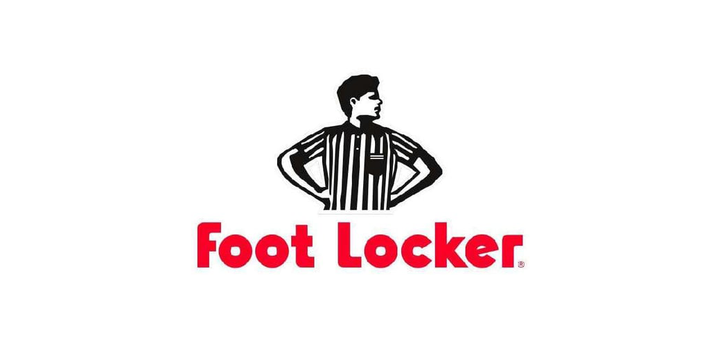 footlocker_logo_sized