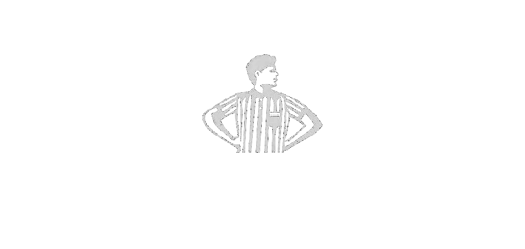 footlocker_logo_sized_grayscale