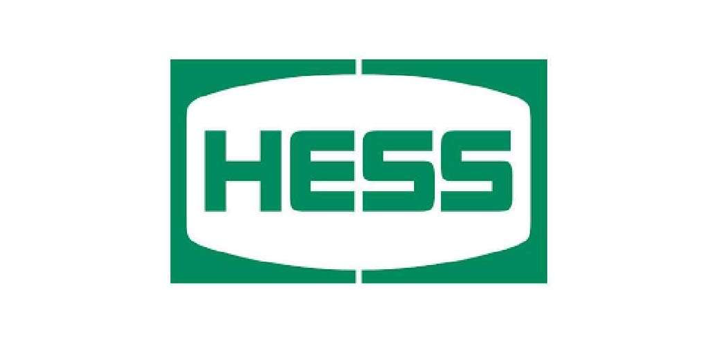 hess_logo_sized