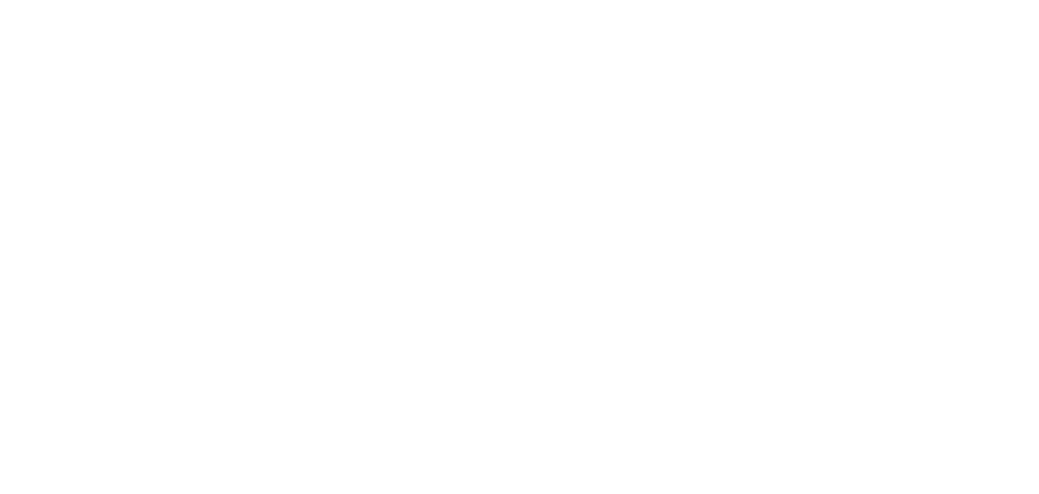 hess_logo_sized_grayscale