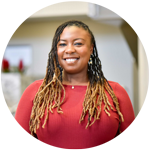 krissti-turpeau_headshot_relish_data_assure